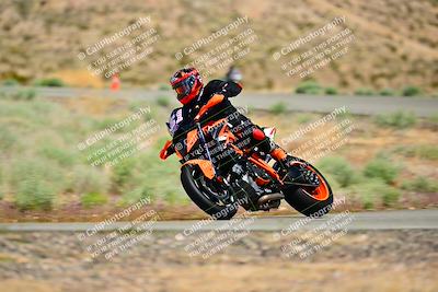 media/Apr-27-2025-2WTD (Sun) [[36d67d4edb]]/C Group/Session 3  (Turns 3 and 5)/